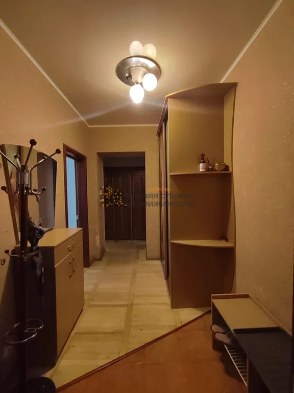 Аренда квартиры, Уфа, ул. Космонавтов - Фото 3