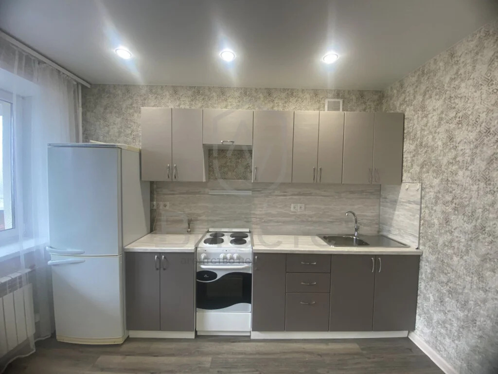 Аренда квартиры, Новосибирск, ул. Учительская - Фото 10