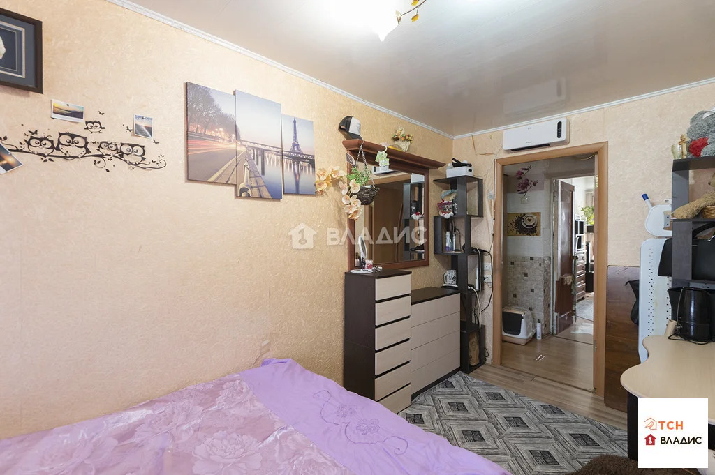 Продажа квартиры, Королев, ул. Пионерская - Фото 24