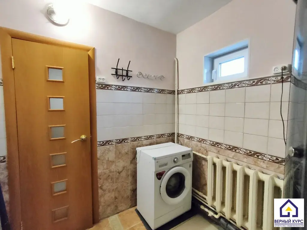 Дом на Московском пр-те, 181б - Фото 15