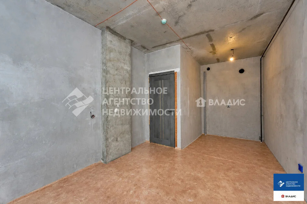Продажа квартиры, Рязань, ул. Чкалова - Фото 8