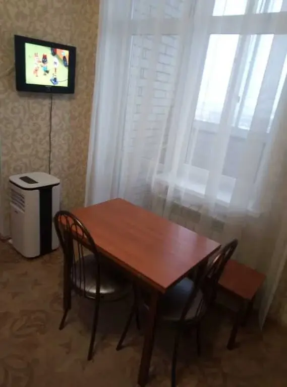 Просторная однушка в центре - Фото 19