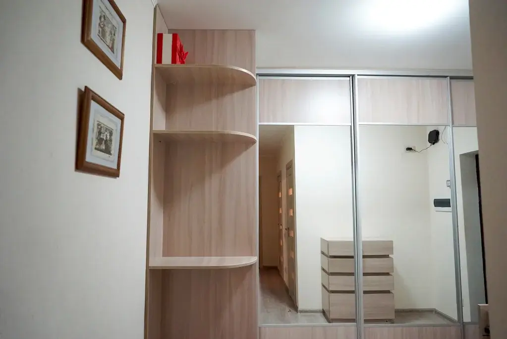 Купить квартиру в Москве метро Царицыно возможно уже сегодня! - Фото 14