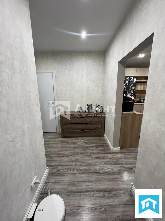 Продажа квартиры, Иваново, 2-й Минский переулок - Фото 14