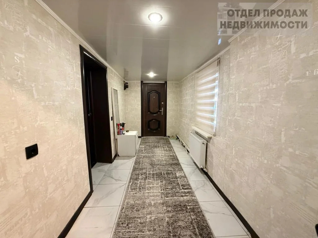 Объект 538383 - Фото 14