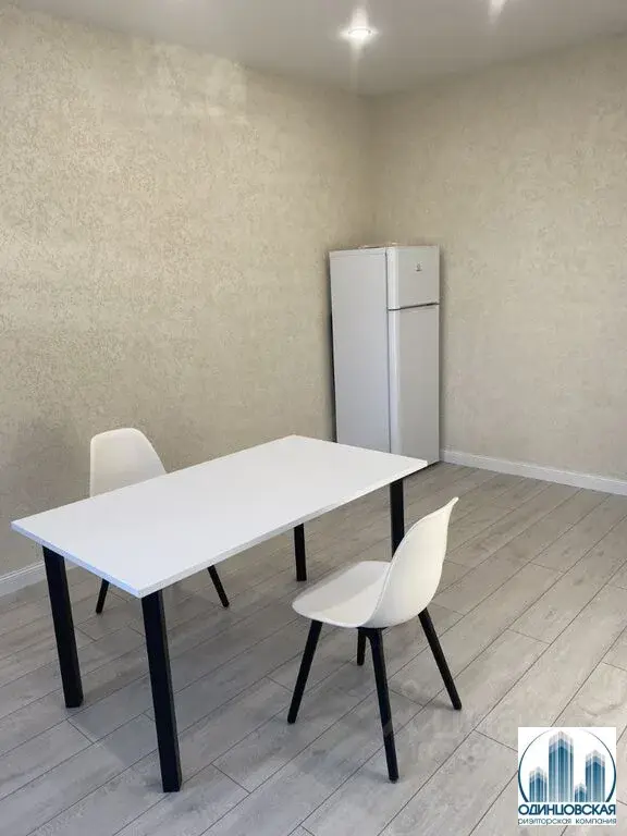 Снять квартиру в Немчиновке Одинцовский г.о. - Фото 4