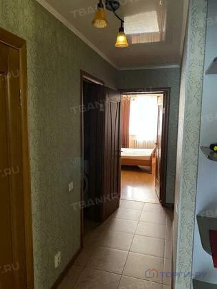 Продажа квартиры, Уфа, ул. Лесотехникума - Фото 4