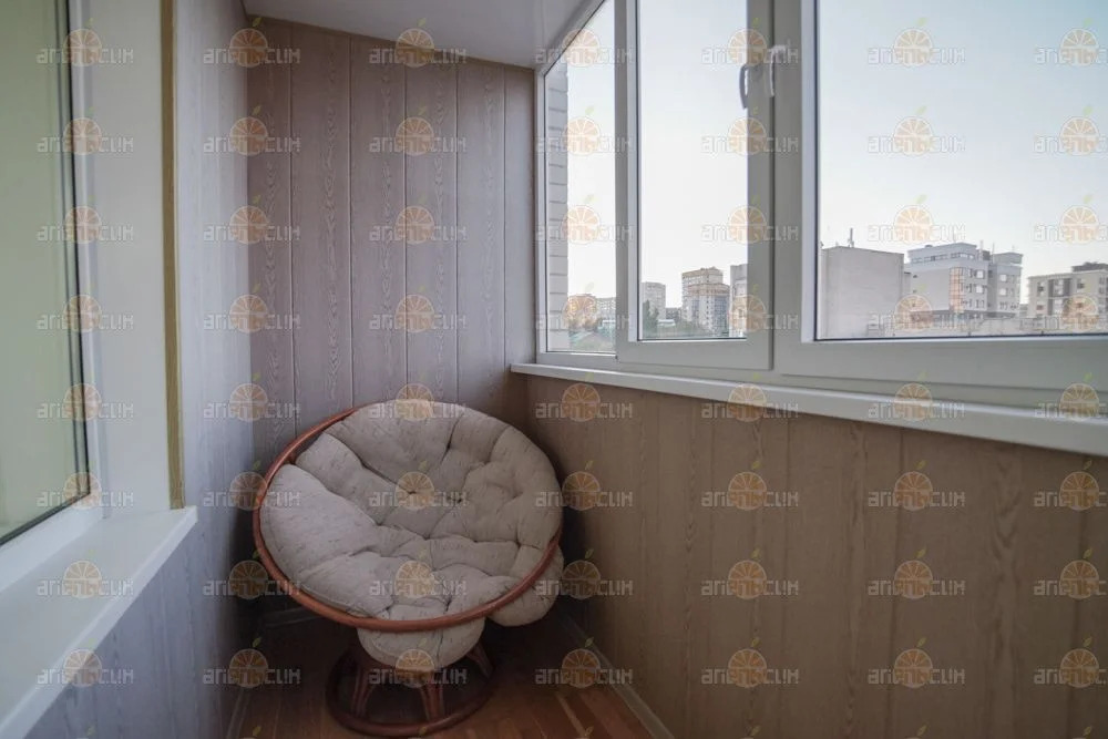 2-комн. квартира - Фото 4