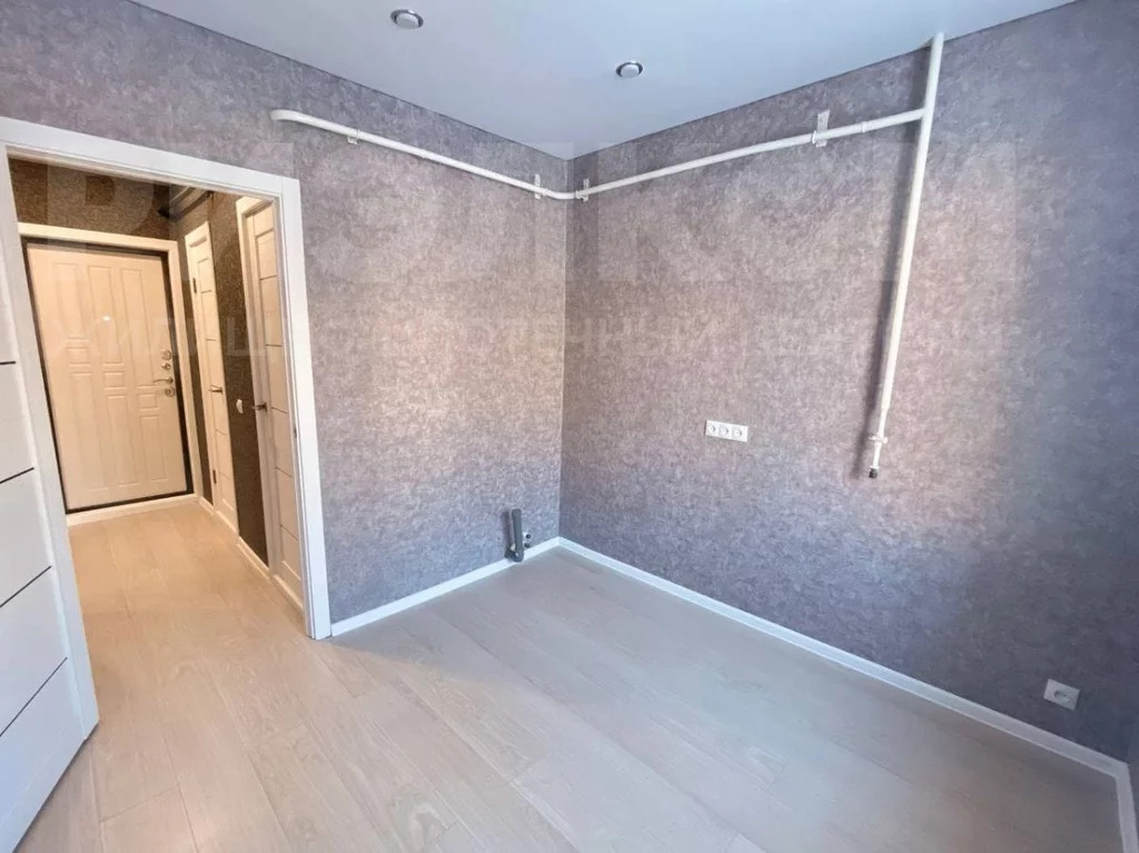 2-к квартира, 50 м, 1/9 эт. - Фото 4