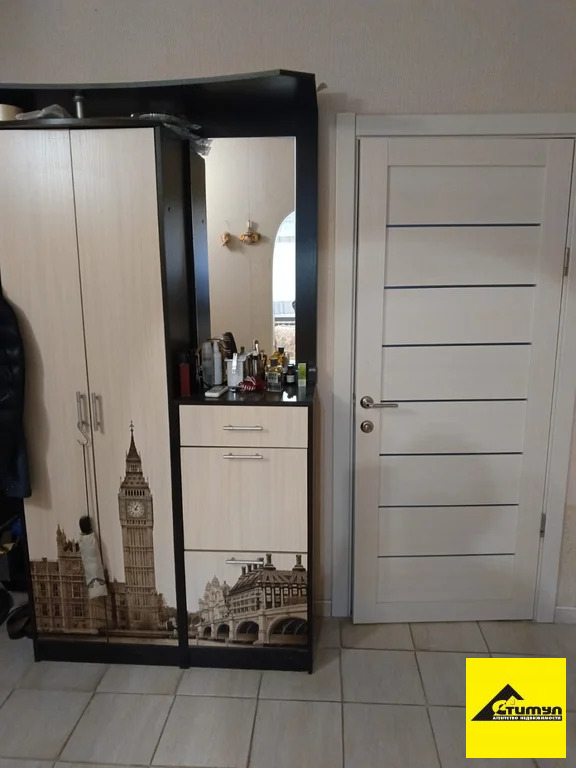 Продажа дома, Ейск, Ейский район, Степная ул. - Фото 4