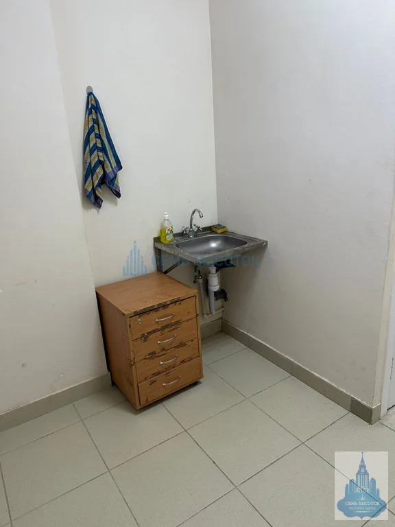 Аренда ПСН, Подольск, ул. Индустриальная - Фото 4