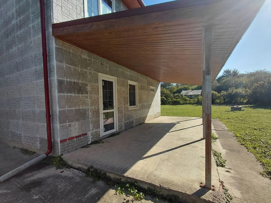 Продажа дома, Ставропольская, Северский район - Фото 7