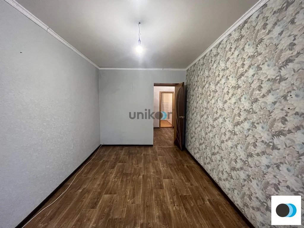 Продажа квартиры, Благовещенск, Благовещенский район, ул. Чехова - Фото 20