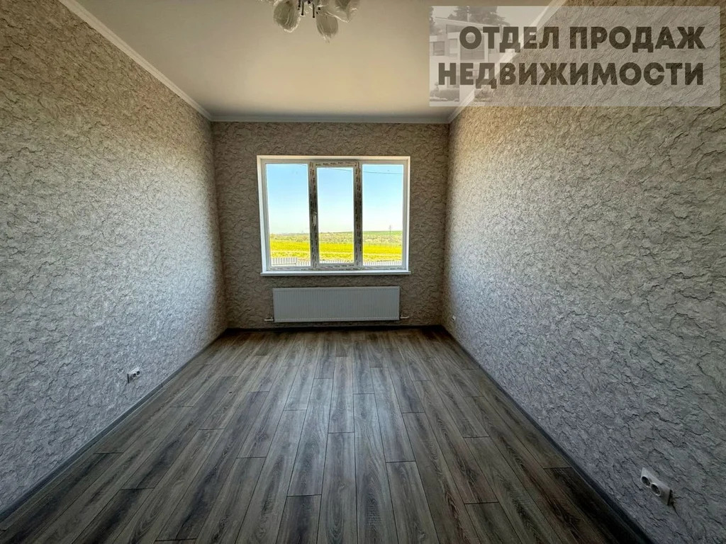 Дом в Молдованке - Фото 9