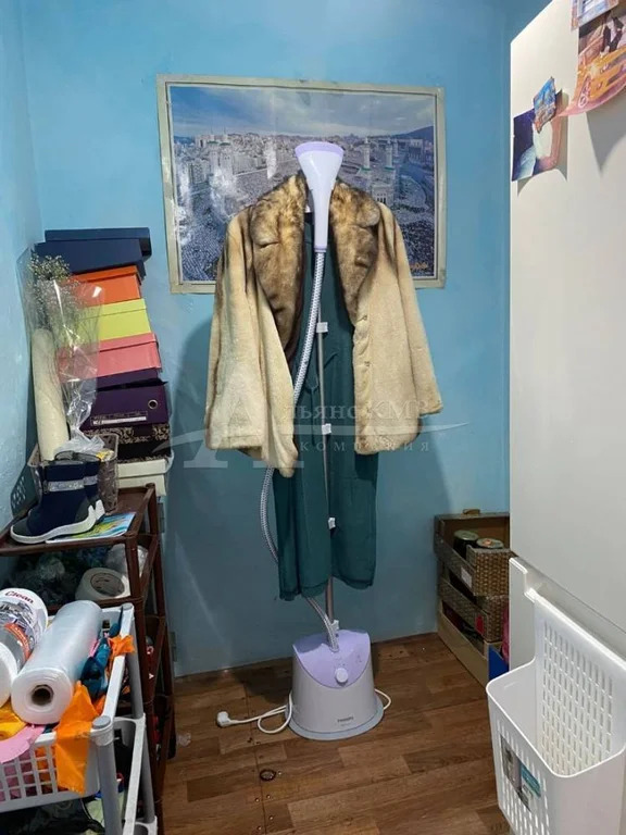 Продажа дома, Георгиевск, ул. Ессентукская - Фото 15