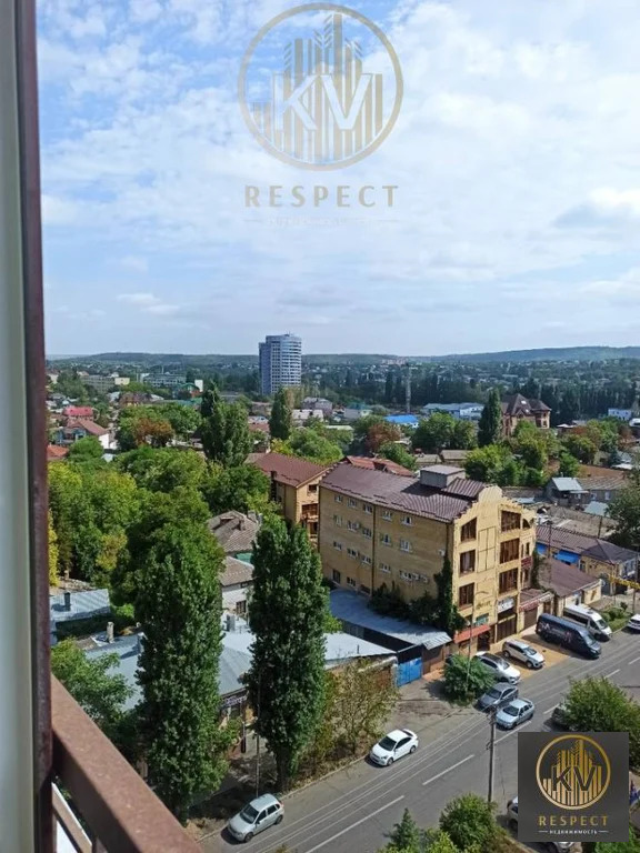 Продажа квартиры, Пятигорск, ул. Крайнего - Фото 3