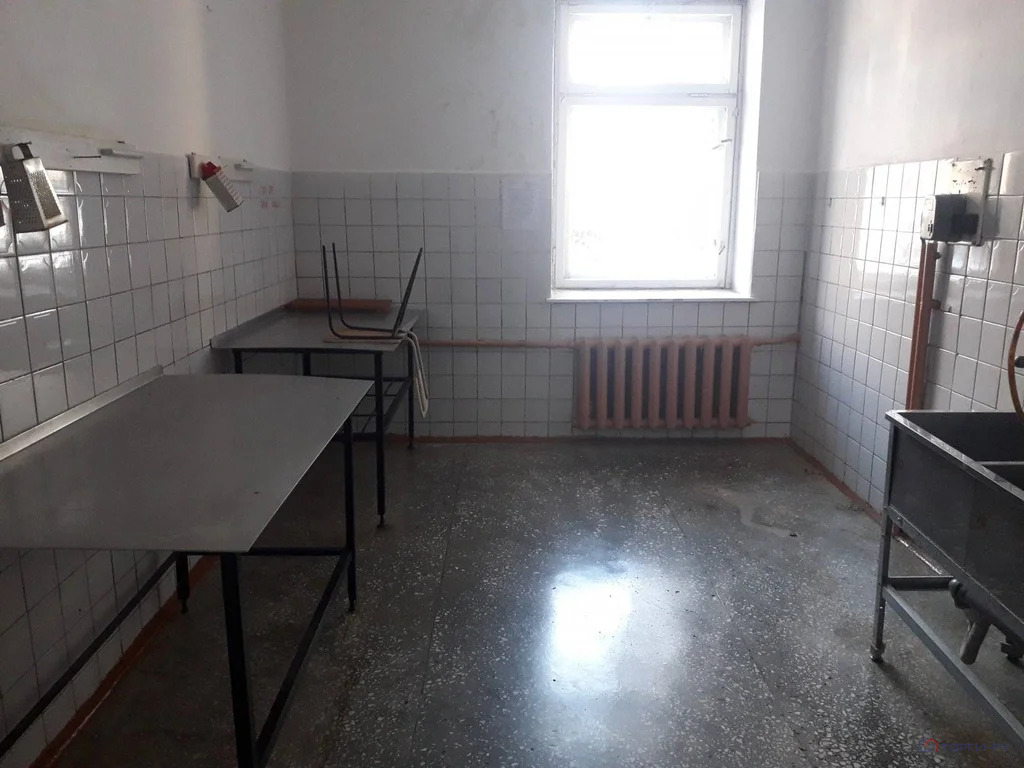 Продажа ПСН, Красногорский, Звениговский район, ул. Госпитальная - Фото 2