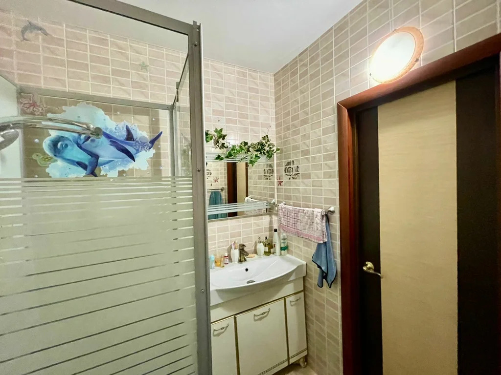 Продажа квартиры, Темрюк, Темрюкский район, ул. Анджиевского - Фото 15