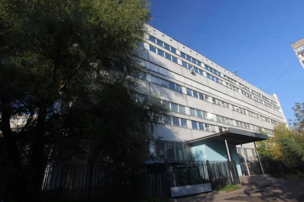 нежинская ул. ул нежинская д 4 спб. нежинская 4. нежинская ул 8к3. , 4.