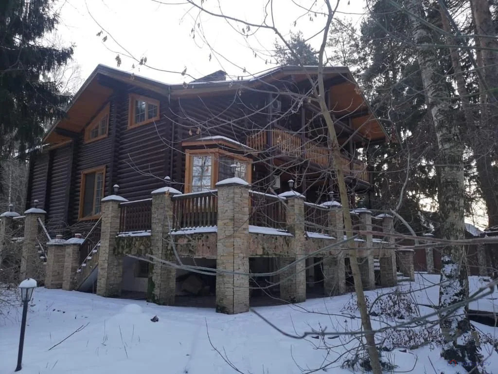 Продажа дома, Поповка, Раменский район - Фото 3