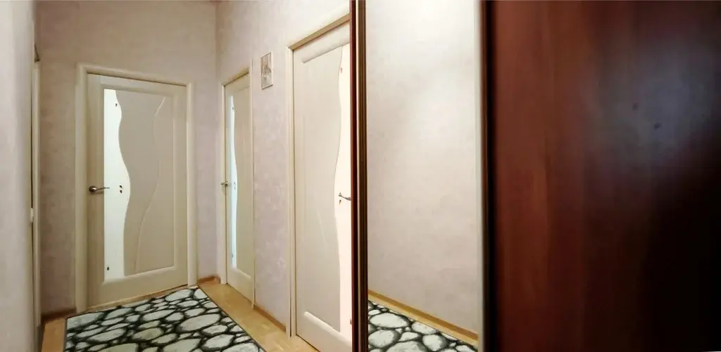 3-к.Маршала Василевского, д. 13к1 - Фото 17