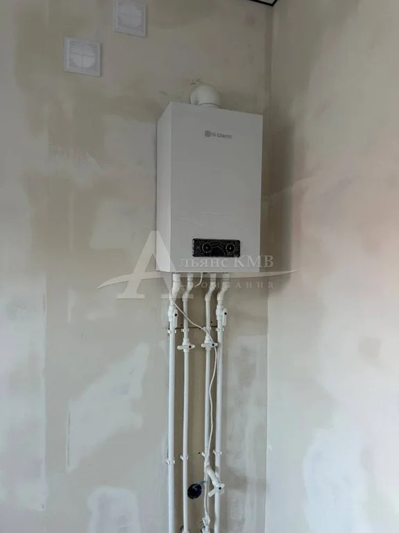 Продажа дома, Георгиевск, ул. Фрунзе - Фото 10