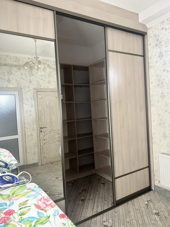 Апартаменты посуточно в частном доме - Фото 2