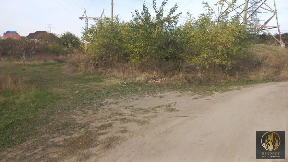 Продажа участка, Иноземцево, ул. Облепиховая - Фото 11