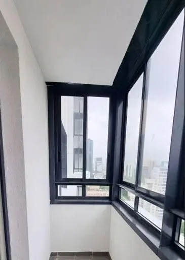 Продается 3-ех комнатная квартира - Фото 2