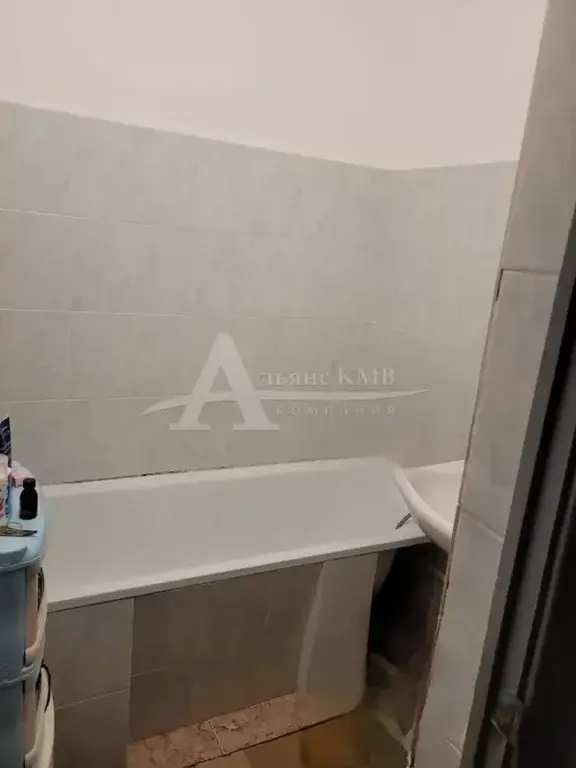 Продажа квартиры, Георгиевск, ул. Черняховского - Фото 11