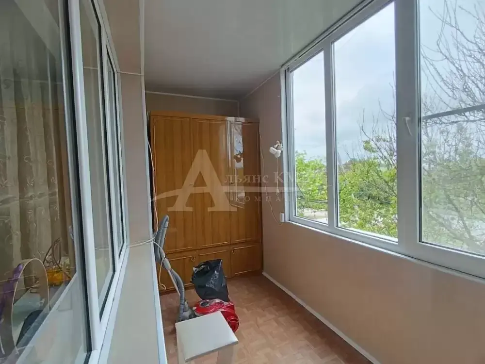 Продажа квартиры, Зеленокумск, Советский район, ул. Ленинградская - Фото 9
