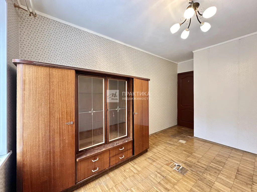 Продажа квартиры, ул. Лодочная - Фото 11