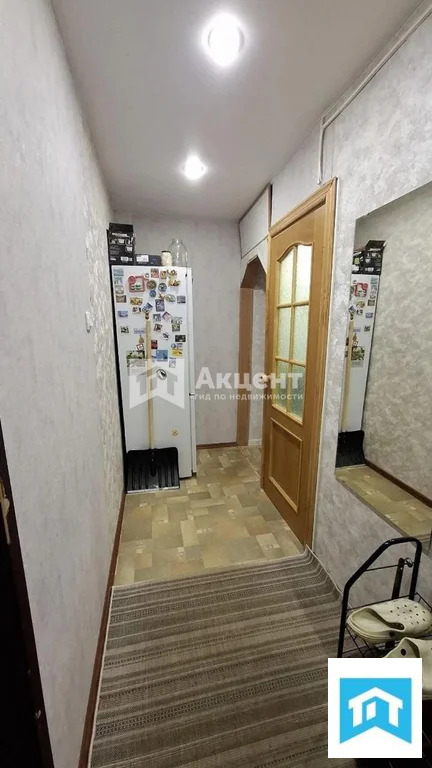 Продажа квартиры, Иваново, ул. Куликова - Фото 5