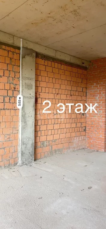 Продажа таунхауса, Староникольское, Рузский район - Фото 22