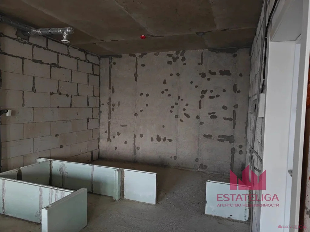 Продажа квартиры, Большая Филевская улица - Фото 3