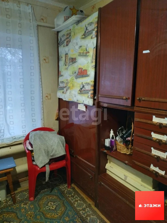 Продажа дома, Фрунзе, Сакский район, ул. Мира - Фото 8