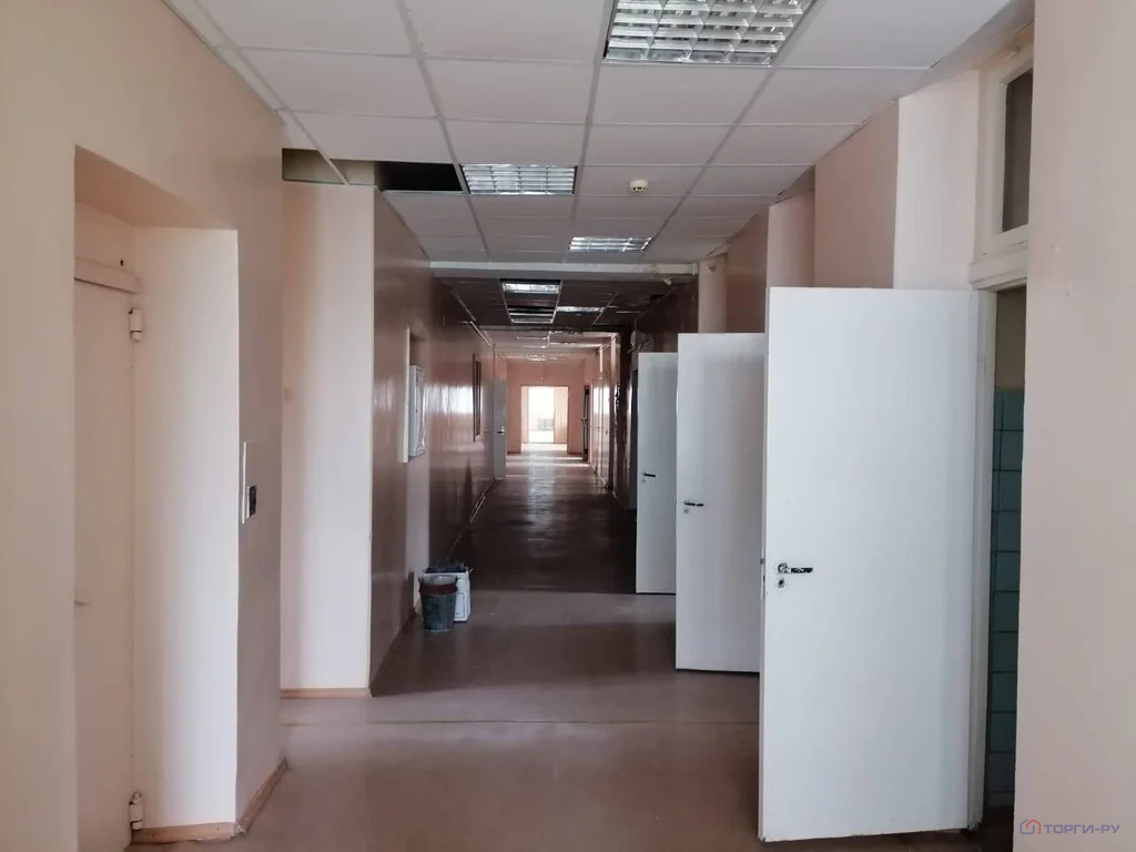 Продажа ПСН, Ульяновск, Авиастроителей пр-кт. - Фото 6