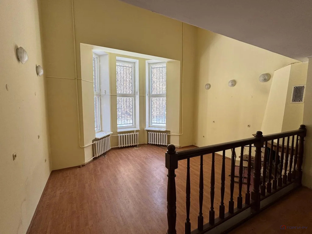 Продажа ПСН, Курганово - Фото 8