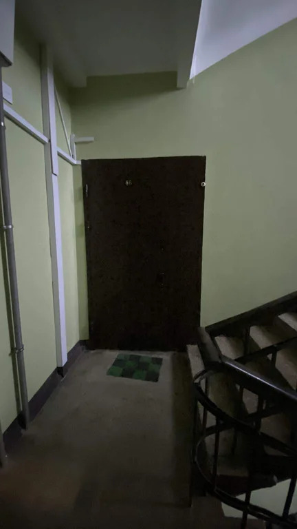 Продается 3 комнаты 47.8 м2 в 4 ком.кв. - Фото 17