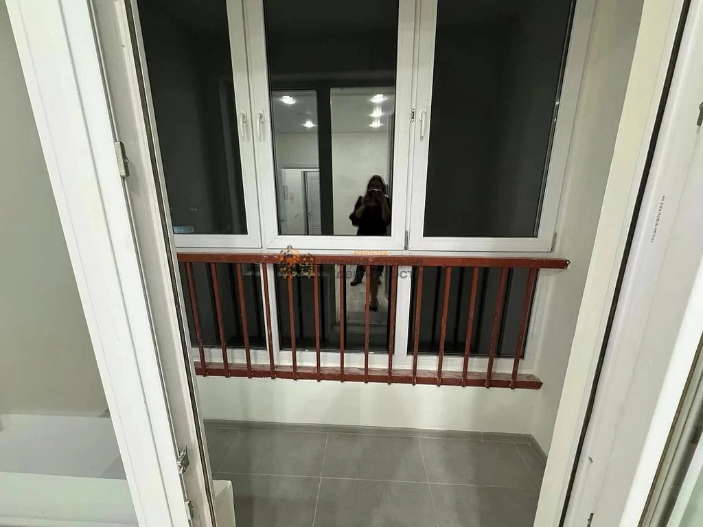 Аренда квартиры, Уфа, улица Ивана Спатара - Фото 5