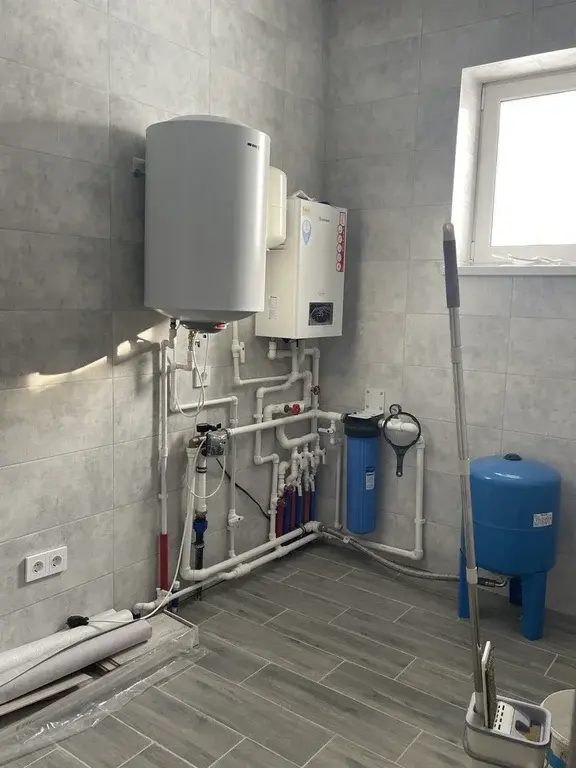 Продажа дома в д. Подпорино. - Фото 20