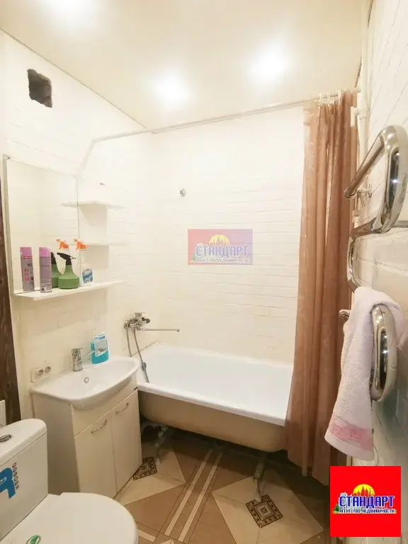 Отличная двушка Котлас - Фото 24