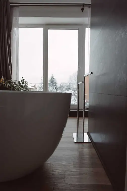 Дом с ремонтом и всеми центральными коммуникациями - Фото 21