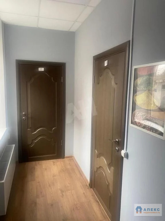 Аренда помещения пл. 80 м2 под производство, пищевое производство, . - Фото 4