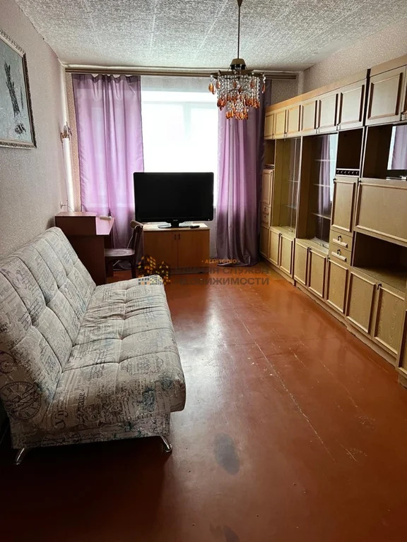 Аренда квартиры, Уфа, ул. Менделеева - Фото 6