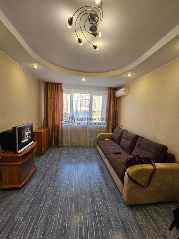 Аренда квартиры, Уфа, Тюлькина б-р. - Фото 1