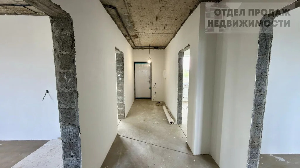 Дом под семейную ипотеку - Фото 4