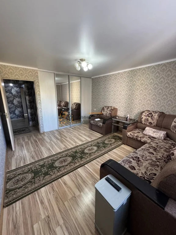 Аренда квартиры, Уфа, ул. Союзная - Фото 11