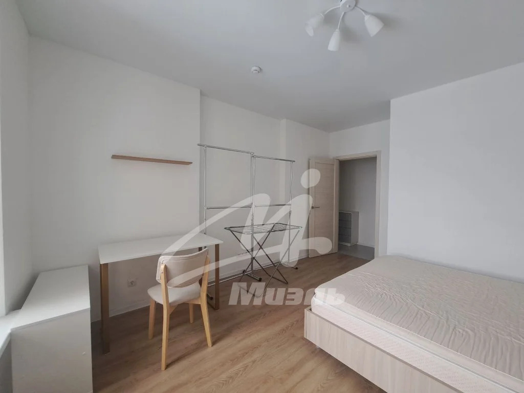 Аренда квартиры, ул. Хохловка Нижн. - Фото 6