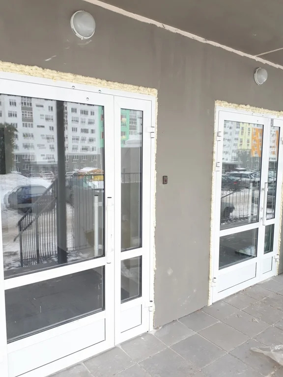 Продажа квартиры, Оренбург, улица Братьев Хусаиновых - Фото 4